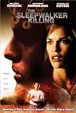 [DVD] The Sleepwalker Killing