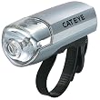 �L���b�g�A�C(CAT EYE) LED���C�g �V���o�[ HL-EL120