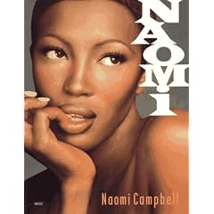Naomi