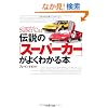 �`���́u�X�[�p�[�J�[�v���悭�킩��{ (PHP����)