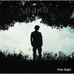 First Sight