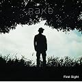 First Sight