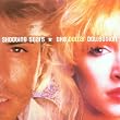 Shooting Stars: The Dollar Collection