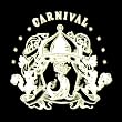 CARNIVAL(DVD�t�������)