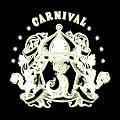 CARNIVAL(DVD�t�������)