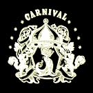 CARNIVAL(DVD�t�������)