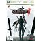 Xbox360�V��