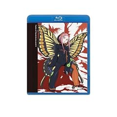 �������уG�E���J�Z�u�� 4 [Blu-ray]