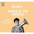 March of the Zapotec/Holland