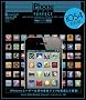 iPhone�A�v��Perfect iOS4�Ή��� (INFOREST MOOK PC�EGIGA���ʏW���u�� 404)