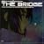 �@����m�K���_��SEED~SEED DESTINY BEST�uTHE BRIDGE�vAcross the Songs from GUNDAM SEED&SEED DESTINY