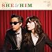 A Very She & Him Christmas