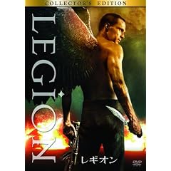 ���M�I���@�R���N�^�[�Y�E�G�f�B�V���� [DVD]