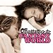 Invitation to fantasy world