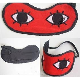 �R�X�v������/�⍰��/���c����̃A�C�}�X�N ���