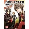 GOD EATER BURST �R�~�b�N�A���\���W�[ (ID�R�~�b�N�X DNA���f�B�A�R�~�b�N�X)