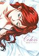 Colors�\�x���G�Y ART WORKS�q2�r (JIVE FAN BOOK SERIES)