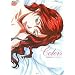 Colors�\�x���G�Y ART WORKS�q2�r (JIVE FAN BOOK SERIES)