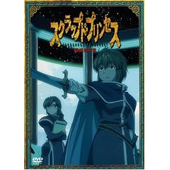 �X�N���b�v�h�E�v�����Z�X(6)�q����PRIX�Łr [DVD]