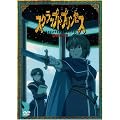 �X�N���b�v�h�E�v�����Z�X(6) [DVD]