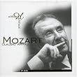 Mozart: Works for Piano