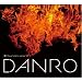 DANRO [DVD]