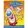Ren & Stimpy Show: Season 3 & A Halfish [DVD] [Import]