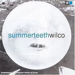 Summerteeth