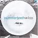 Summerteeth