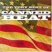 Very Best of Canned Heat
