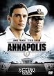 �A�i�|���X/�t�̐��� [DVD]