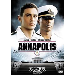 �A�i�|���X/�t�̐��� [DVD]
