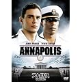 �A�i�|���X/�t�̐��� [DVD]