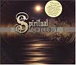Spritual Chillout
