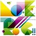 Lovetronica!! / Jazztronik