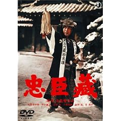 ���b�� �Ԃ̊��E��̊� [DVD]