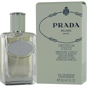 �v���_  �v���_ �C���t���[�W���� �f�B���X30ml�yHTRC3�z