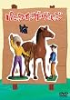 �p�j�b�N�E�C���E�U�E���B���b�W DVD-BOX
