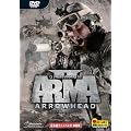 ARMA2 �I�y���[�V���� �A���[�w�b�h ���{��}�j���A���t�p���