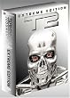 �^�[�~�l�[�^�[2 �G�N�X�g���[���E�G�f�B�V���� (������萶�Y) [DVD]