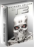 [DVD]アーノルド・シュワルツェネッガー ターミネーター2 エクストリーム・エディション (初回限定生産) [DVD]