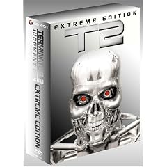 �^�[�~�l�[�^�[2 �G�N�X�g���[���E�G�f�B�V���� (������萶�Y) [DVD]
