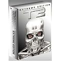 �^�[�~�l�[�^�[2 �G�N�X�g���[���E�G�f�B�V���� (������萶�Y) [DVD]