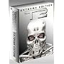 �^�[�~�l�[�^�[2 �G�N�X�g���[���E�G�f�B�V���� (������萶�Y) [DVD]