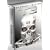 �^�[�~�l�[�^�[2 �G�N�X�g���[���E�G�f�B�V���� (������萶�Y) [DVD]