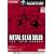 METAL GEAR SOLID THE TWIN SNAKES