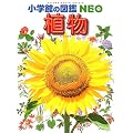�A�� (���w�ق̐}��NEO)