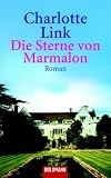 [Book] Die Sterne von Marmalon