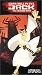 Samurai Jack [VHS] [Import]