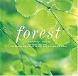�A�C�\�g�j�b�N�E�T�E���h Forest~�X